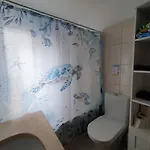 Oceanview Getaway *