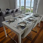 Oceanview Getaway Канису